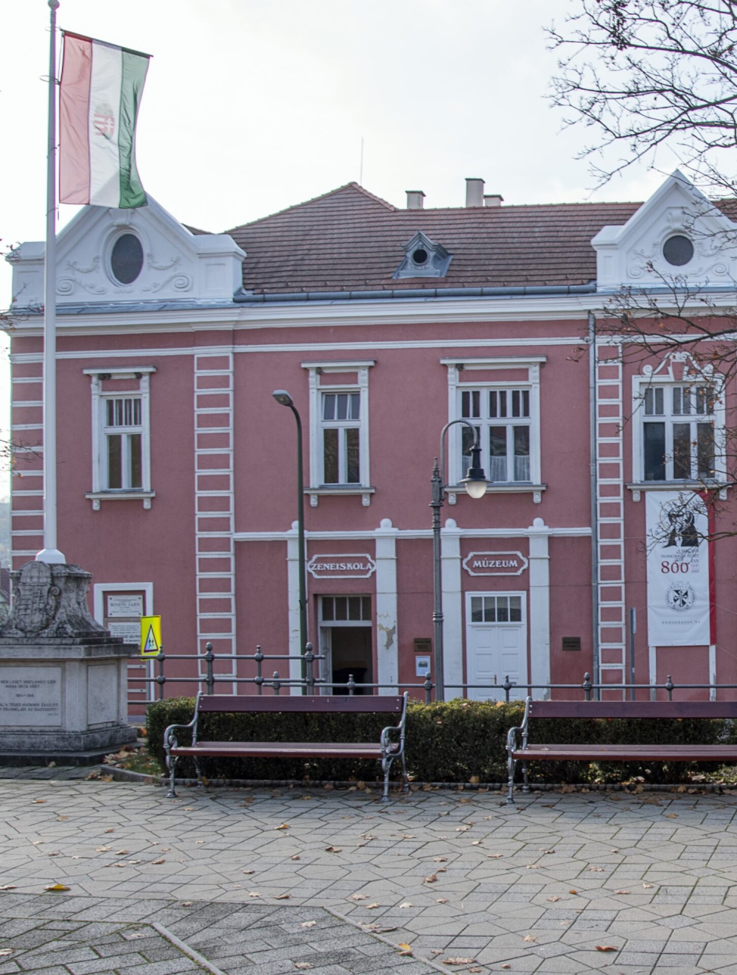 Muzeum.jpg