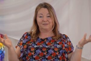 A permakultúra alapjai