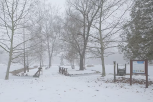 Városnéző séták Vasváron