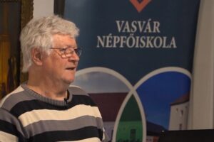 A Rába-menti szőlőhegyek táj- és természeti értékei